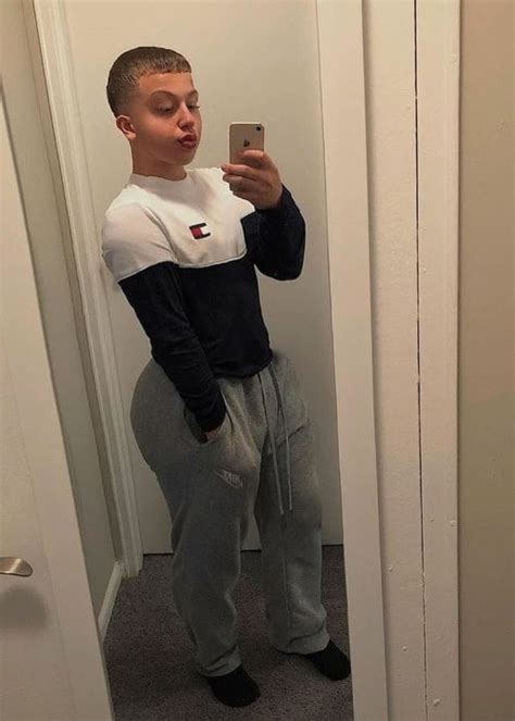 thick timmy|Timmy Thick (@timmythickv2) • Instagram photos and videos